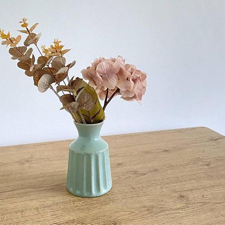 Stylish & Tranquil Flat With Excellent Connections Apartment London Luaran gambar